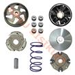 PERFORMANS DEBRİYAJ SET - YAMAHA X MAX 250 [2014-2017] 