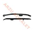 EKSANTRİK ZİNCİR KILAVUZU [TAKIM] [OEM] - ARORA BEATRIX - FRECCIA 150 - VRS 125