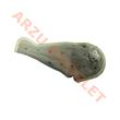 BENZİN FİLTRESİ - RKS FRECCIA 150