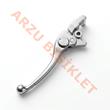 ARKA FREN KOLU [OEM] RKS FRECCIA
