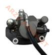 ARKA FREN MERKEZİ ALT VRS 125[OEM]