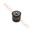 YAĞ FİLTRESİ - CF 450SR-650NK-650MT
