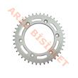 ARKA DİŞLİ 41T SR450