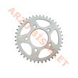 ARKA DİŞLİ 40 DRIFT L - VULTURE I
