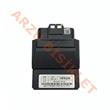 CDI ECU ENJEKSİYON [YESON] SUPERBOY 125-I