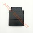 CDI ECU ENJEKSIYON [YESON] FURY 110-I