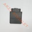 CDI ECU ENJEKSİYON [YESON] DRIFT-L