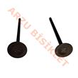 SUBAP TAKIMI [OEM] - MONDIAL RESSIVO 125