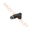 ENJEKSİYON [ESKİ MODEL] - RKS SPONTINI 110