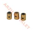 TEL SIKMA VİDASI 4mm [1 PK : 100 AD]
