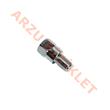 AYNA ADAPTÖRÜ [2020-2024] PCX [ORİJİNAL]