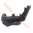 AYAK BASMA YERİ [SAĞ] [2015-2020] YAMAHA N MAX 