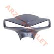 SİNYAL GRENAJI [GRİ] SPACE PRO - SPACE MAX