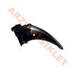 ÖN ÇAMURLUK ARKA PARÇA - RKS SNIPER 50
