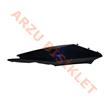 ARKA GRENAJ [SOL] [SELE ALTI] [LACİVERT] PCX 2025 DELUXE 