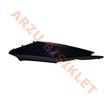 ARKA GRENAJ [SAĞ] [SELE ALTI] [LACİVERT] PCX 2025 DELUXE 