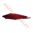 ARKA GRENAJ [SAĞ] [SELE ALTI] [KIRMIZI] PCX 2025 DELUXE 