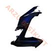 ÖN FAR GRENAJI [SAĞ] [LACİVERT] PCX 2025 DELUXE 