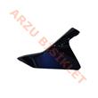 ÖN FAR GRENAJI KAPAĞI [SAĞ] [LACİVERT] PCX 2025 DELUXE 