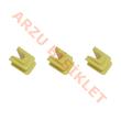 AĞIRLIK SETİ KAYDIRICI 3