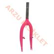 16 MTB MAŞA PEMBE