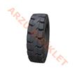 28 X 9 - 15 [DESEN - S3000] GRİ SEGMANLI - STARKUS