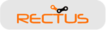 rectus logo