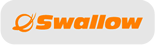 swallow logo