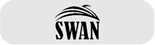 swan logo