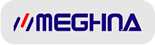 meghna logo