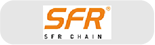 sfr logo