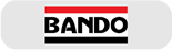 bando logo