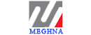 meghna logo