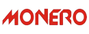 monero logo