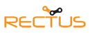 rectus logo