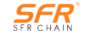 sfr logo
