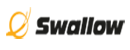 swallow logo