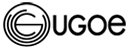 ugoe logo
